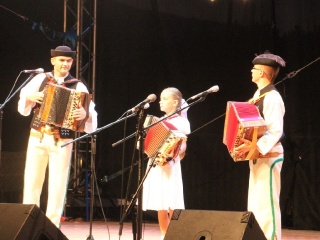 Jánošíkove dni 2012-96