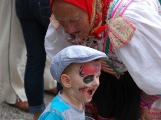Jánošíkove dni 2012-45