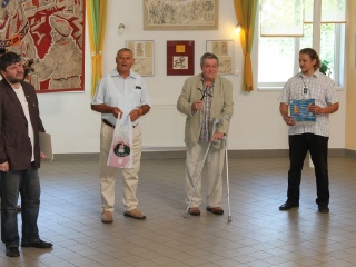 Jánošíkove dni 2012-116