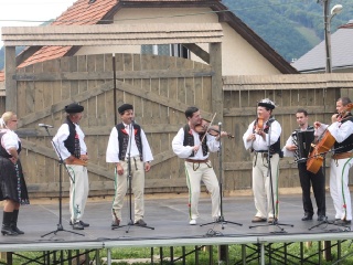 Jánošíkove dni 2012-170