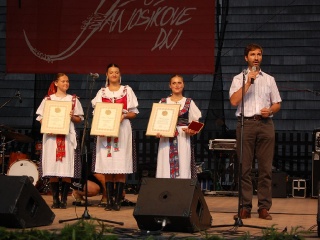 Jánošíkove dni 2012-52