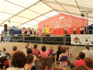 Jánošíkove dni 2012-84