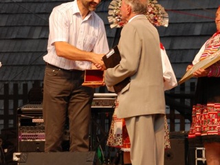 Jánošíkove dni 2012-57