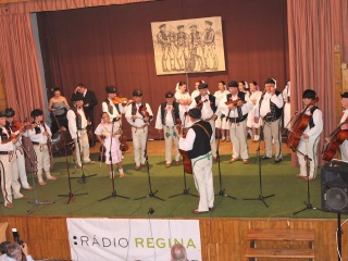 Jánošíkove dni 2012-60