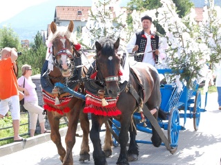 Jánošíkove dni 2012-26