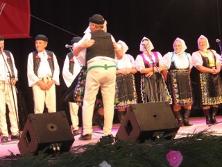 Jánošíkove dni 2012-110