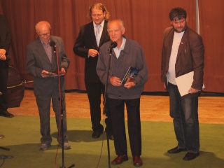 Jánošíkove dni 2012-70