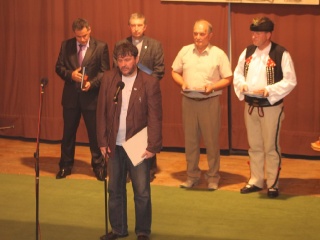 Jánošíkove dni 2012-73