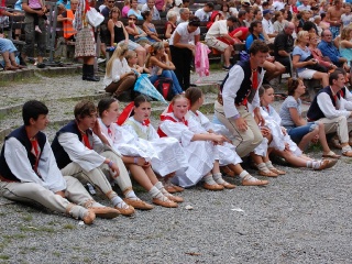 Jánošíkove dni 2012-51