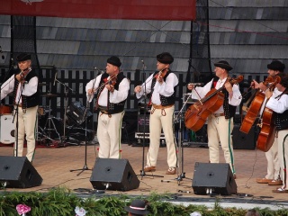 Jánošíkove dni 2012-33