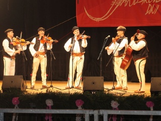 Jánošíkove dni 2012-100