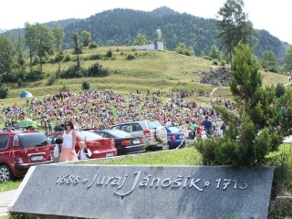 Jánošíkove dni 2012-164