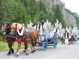Jánošíkove dni 2012-137