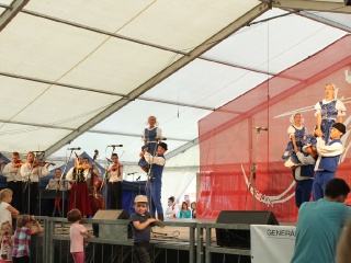 Jánošíkove dni 2012-88