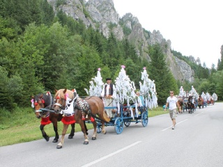 Jánošíkove dni 2012-139