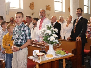 Jánošíkove dni 2012-123
