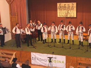 Jánošíkove dni 2012-77