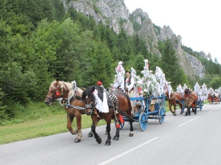 Jánošíkove dni 2012-141