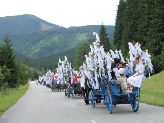 Jánošíkove dni 2012-149