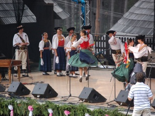 Jánošíkove dni 2012-46