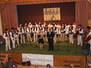 Jánošíkove dni 2012-61