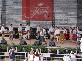 Jánošíkove dni 2012-37