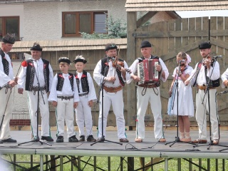 Jánošíkove dni 2012-167