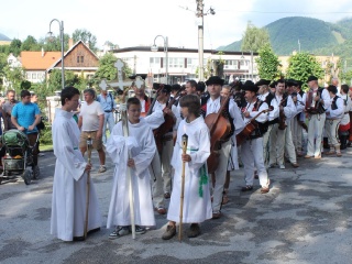 Jánošíkove dni 2012-120