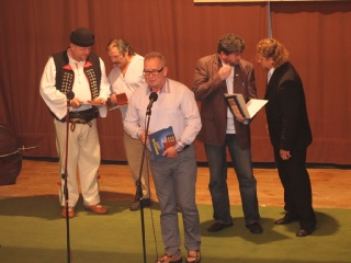 Jánošíkove dni 2012-72