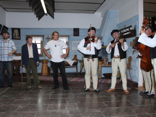 Jánošíkove dni 2012-79