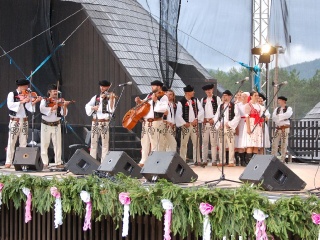 Jánošíkove dni 2012-50