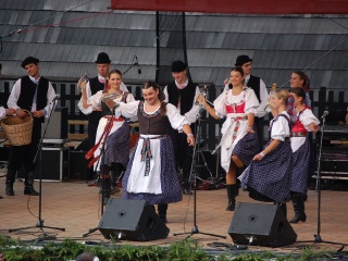 Jánošíkove dni 2012-35