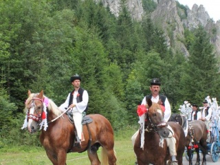 Jánošíkove dni 2012-132