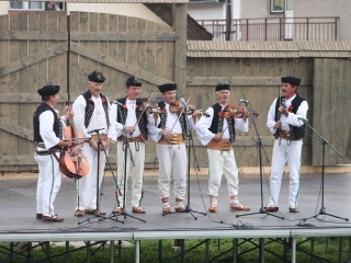 Jánošíkove dni 2012-175