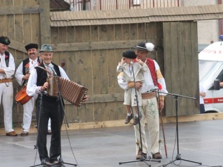 Jánošíkove dni 2012-174