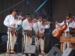 Jánošíkove dni 2012-44