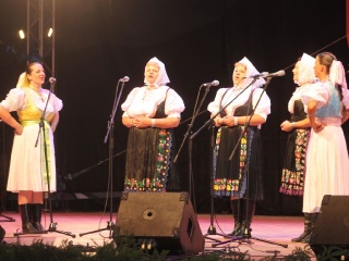 Jánošíkove dni 2012-98