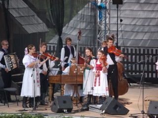 Jánošíkove dni 2012-34