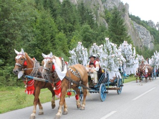 Jánošíkove dni 2012-144