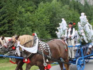 Jánošíkove dni 2012-136
