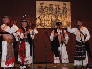 Jánošíkove dni 2012-65