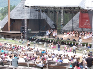 Jánošíkove dni 2012-48