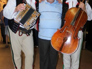 Jánošíkove dni 2012-82
