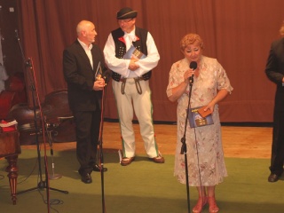Jánošíkove dni 2012-75