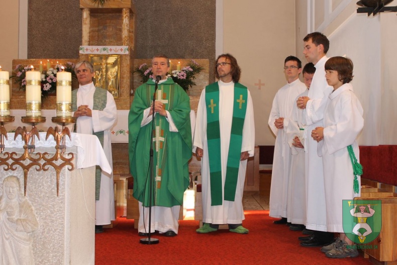 Jánošíkove dni 2012-124