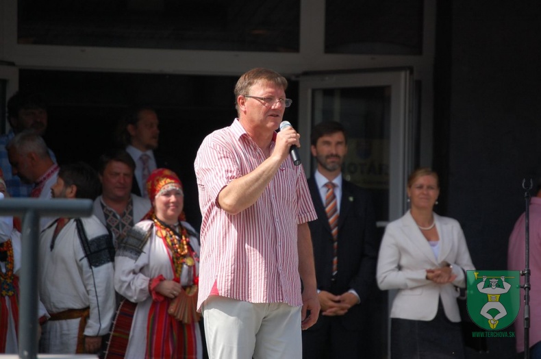 Jánošíkove dni 2012-27