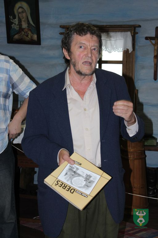 Jánošíkove dni 2012-81