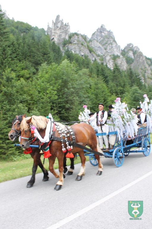 Jánošíkove dni 2012-138