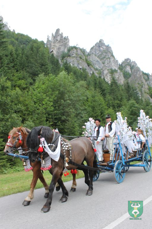 Jánošíkove dni 2012-134