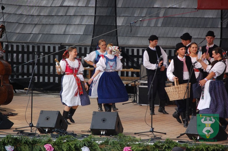 Jánošíkove dni 2012-36